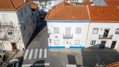 Building_3