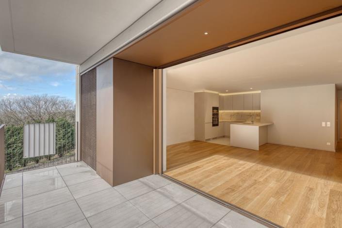 Image No.1-3 Bed Apartment for sale