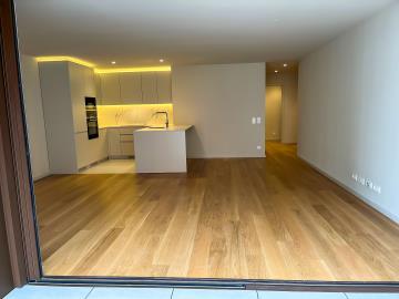 Living-room_1