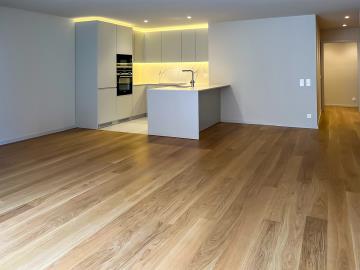 Living-room_2