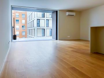 Living-room_3