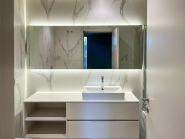 TOILET_1