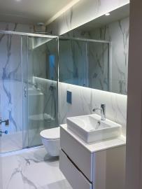 TOILET_2