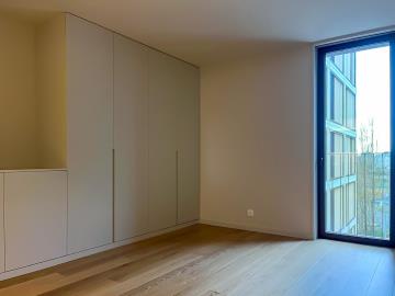 Bedroom_2
