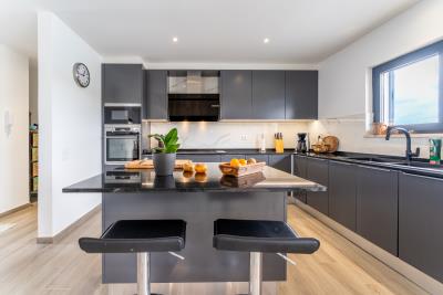 Kitchen_1
