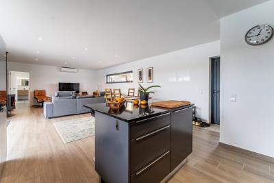 Kitchen_3