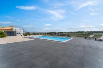 Outdoor-area