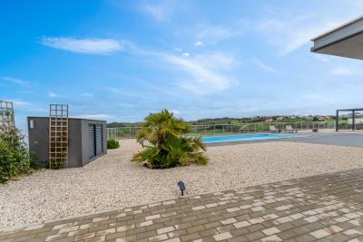 Outdoor-area_4