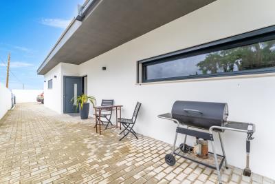Outdoor-Zone