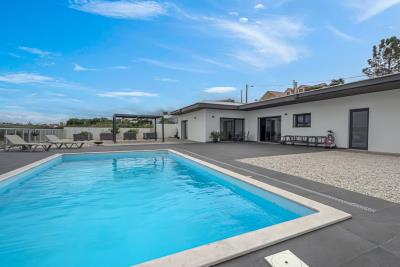 1 - Cadaval, House/Villa