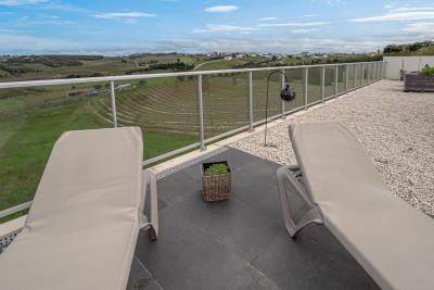Views-over-the-fields