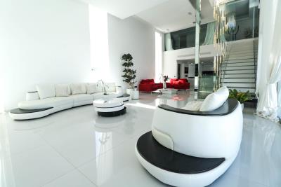 Océano Propiedades Lanzarote most sold property