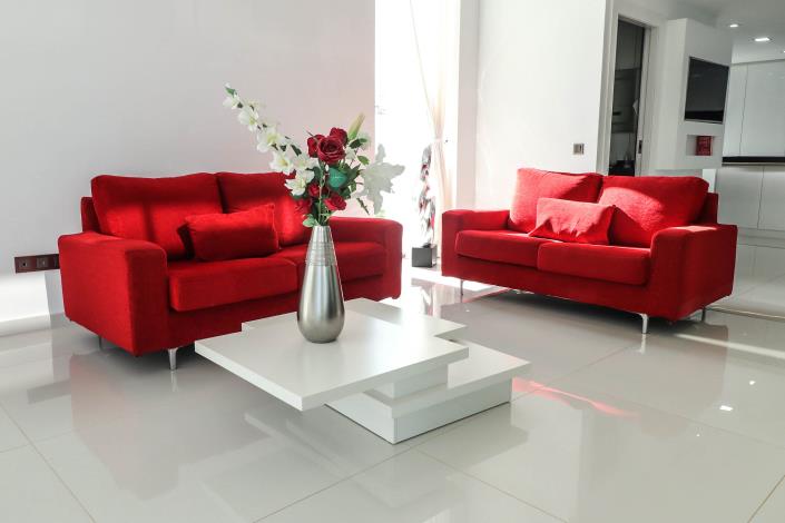 Image No.4-7 Bed Villa / Detached for sale