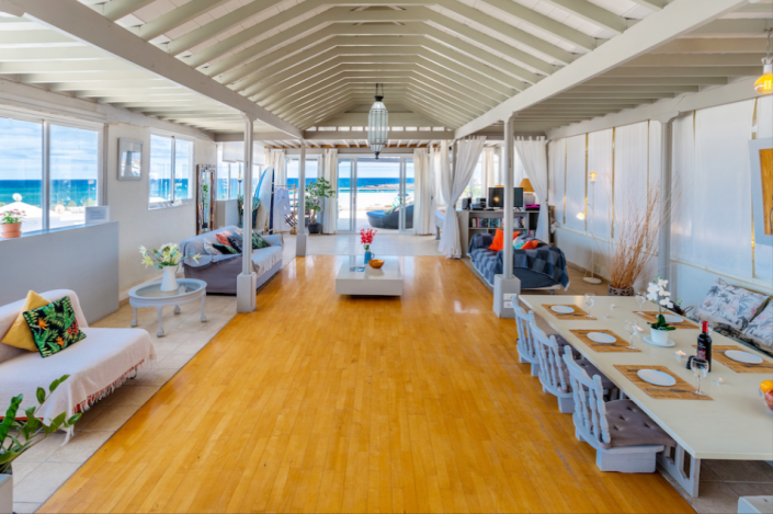 Image No.3-2 Bed Penthouse for sale