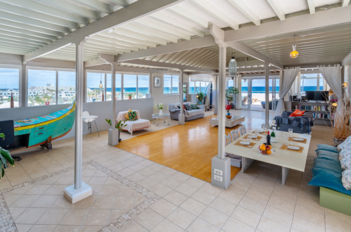 Image No.13-2 Bed Penthouse for sale