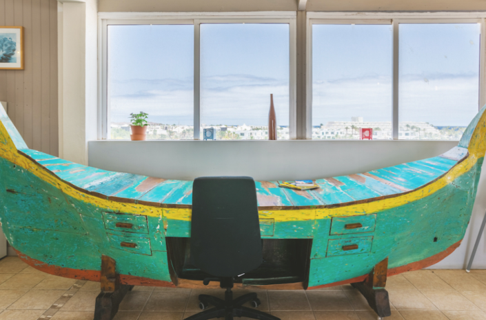 Image No.16-2 Bed Penthouse for sale