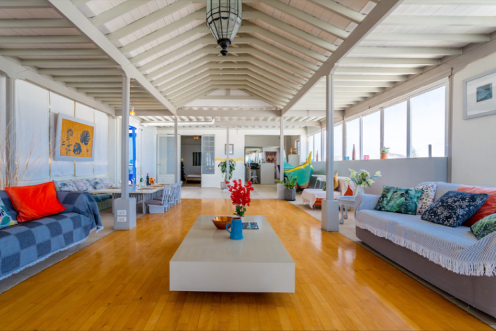 Image No.17-2 Bed Penthouse for sale