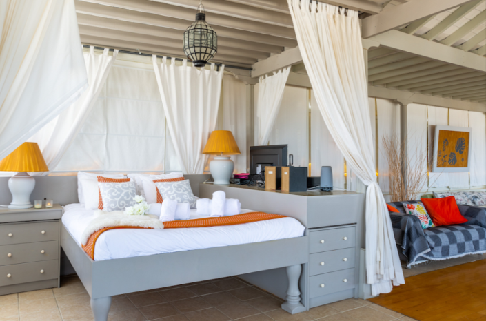 Image No.19-2 Bed Penthouse for sale