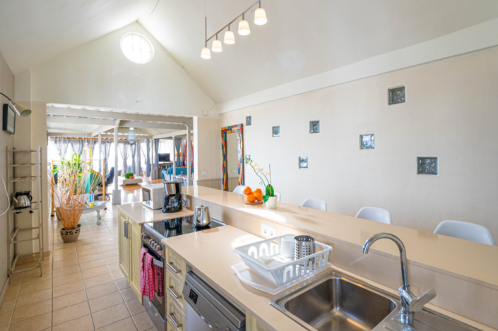 Image No.21-2 Bed Penthouse for sale