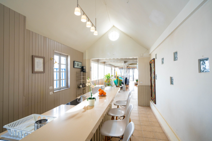 Image No.11-2 Bed Penthouse for sale