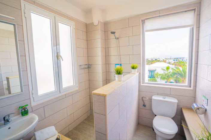 Image No.26-2 Bed Penthouse for sale