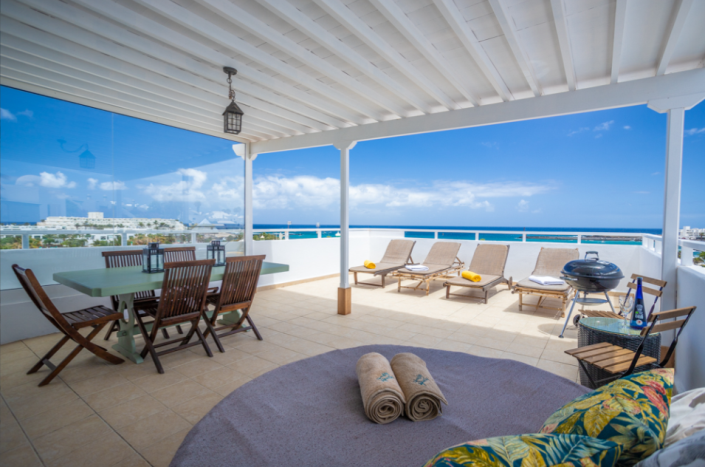 Image No.9-2 Bed Penthouse for sale