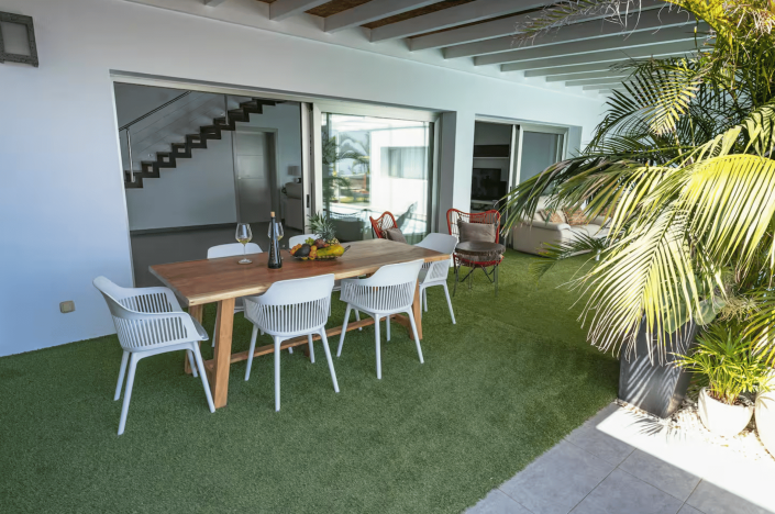 Image No.8-4 Bed Chalet for sale