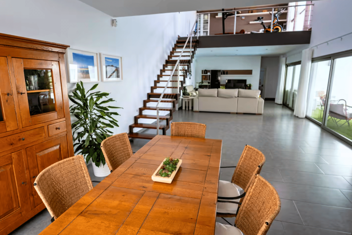 Image No.12-4 Bed Chalet for sale