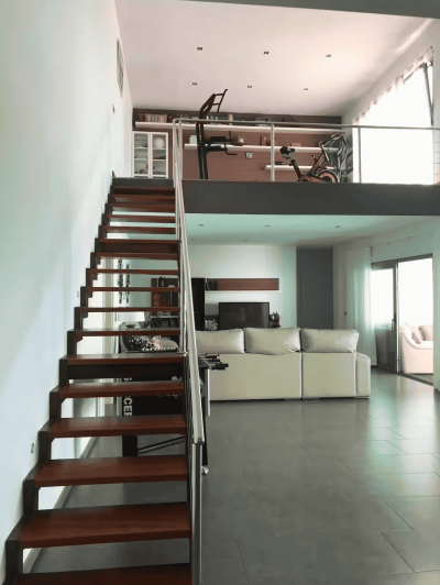 Image No.14-4 Bed Chalet for sale