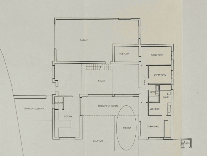 Image No.32-4 Bed Chalet for sale