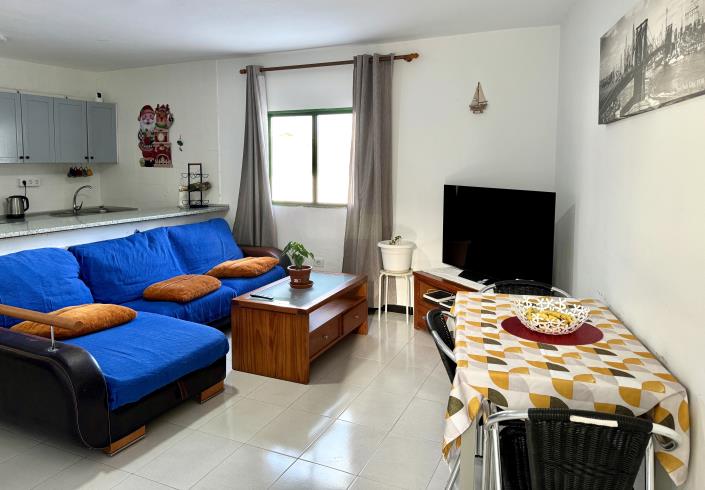 Image No.4-Appartement de 3 chambres à vendre à Tias