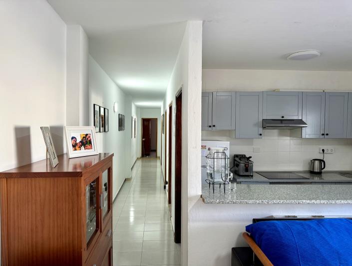 Image No.5-Appartement de 3 chambres à vendre à Tias