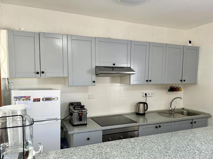 Image No.6-Appartement de 3 chambres à vendre à Tias