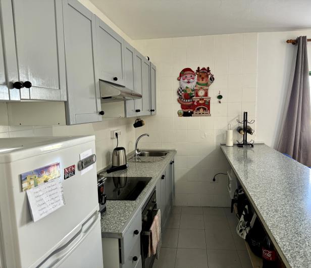 Image No.7-Appartement de 3 chambres à vendre à Tias