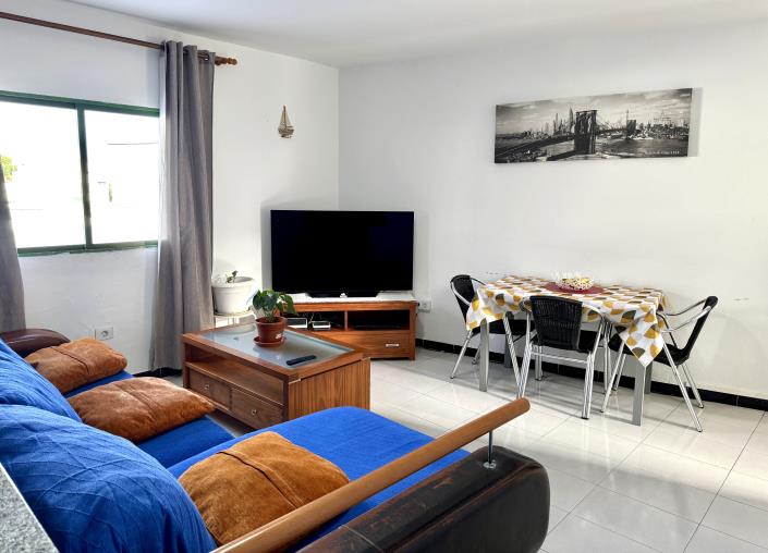 Image No.8-Appartement de 3 chambres à vendre à Tias