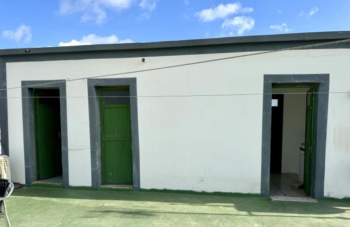 Image No.9-Appartement de 3 chambres à vendre à Tias