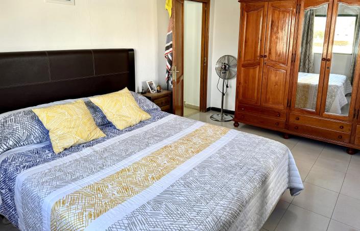 Image No.10-Appartement de 3 chambres à vendre à Tias