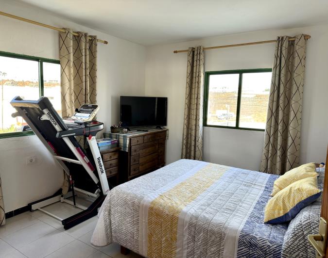 Image No.11-Appartement de 3 chambres à vendre à Tias