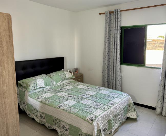 Image No.12-Appartement de 3 chambres à vendre à Tias