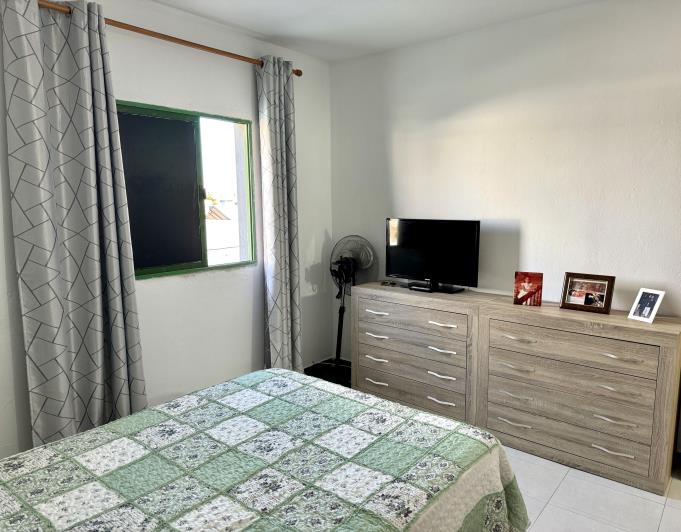 Image No.13-Appartement de 3 chambres à vendre à Tias