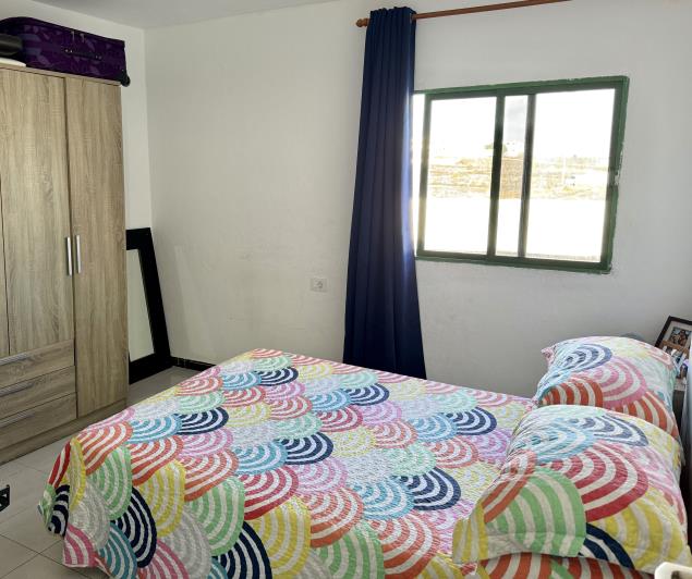 Image No.14-Appartement de 3 chambres à vendre à Tias