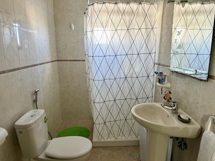 Image No.15-Appartement de 3 chambres à vendre à Tias