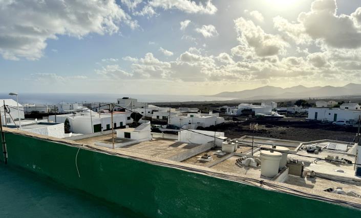 Image No.16-Appartement de 3 chambres à vendre à Tias