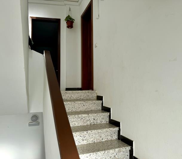 Image No.17-Appartement de 3 chambres à vendre à Tias