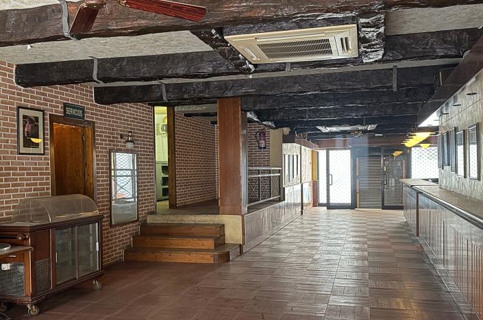 Image No.9-Commercial à vendre à Arrecife