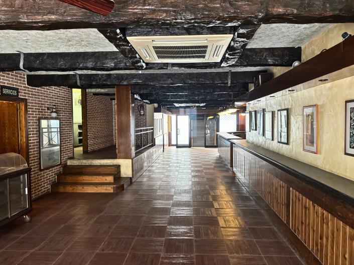 Image No.3-Commercial à vendre à Arrecife