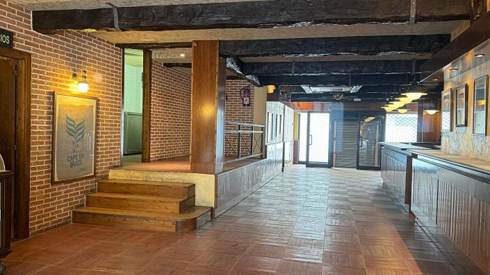 Image No.6-Commercial à vendre à Arrecife