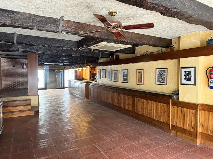 Image No.4-Commercial à vendre à Arrecife