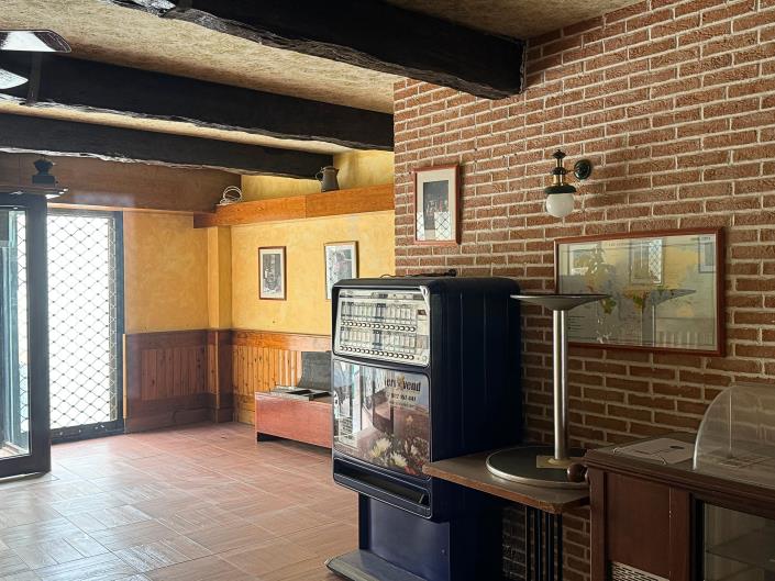 Image No.11-Commercial à vendre à Arrecife