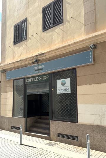 Image No.12-Commercial à vendre à Arrecife